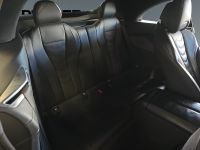 BMW M850 - Vorschau Bild 14