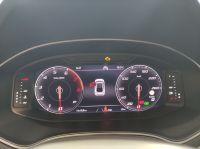 Seat Arona - Vorschau Bild 19