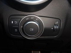 Fahrzeugbild-Thumbnail
