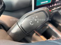 Cupra Born - Vorschau Bild 13