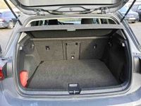 Volkswagen Golf - Vorschau Bild 8