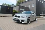 BMW 116i* neuer M-Optik-Umbau*1.Hand* - BMW 116 Gebrauchtwagen