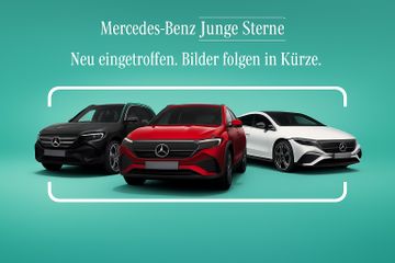 Mercedes GLC 200 - 2