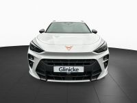 Cupra Terramar - Vorschau Bild 3