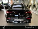 Mercedes-Benz CLE 53 4M+ AMG Cp Night+Pano+HUD+Burm+HAL+Distro - Mercedes-Benz CLE 53 AMG