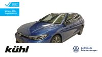 Volkswagen Passat Variant - Vorschau Bild 1