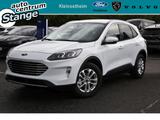 Ford Kuga Titanium X 2,0l EcoBlue Navi Frontkamera - Ford Kuga in Karlsruhe