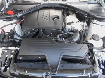 BMW 316 - 5