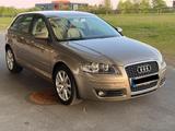 Audi A3 1,9 TDI SPORTBACK TÜV 10/27 AUTOMATIK - Audi A3 mit Diesel-Antrieb: Limousine, 1.9