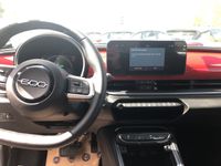 Fiat 600e - Vorschau Bild 11