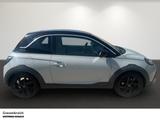Opel Adam Rocks ecoFlex 17ZOLL LED SHZ TOTWINKEL - Opel Adam in Mönchengladbach