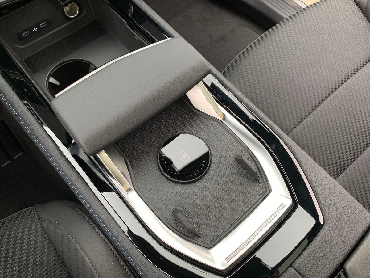 Renault Espace - Bild 36