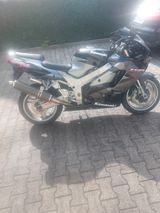 Kawasaki Zx 9r - Offers matching your search criteria