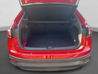 Volkswagen Taigo - Vorschau Bild 17