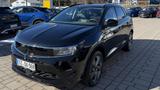 Opel Grandland GS 1.2T Navi+LED+DAB+Klimaautomatik+Ka - Opel Gebrauchtwagen von 2023