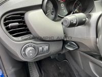 Fiat 500X 1.5 Hybrid KAMERA KLIMA-AT CARPLAY NEBEL BT - Image