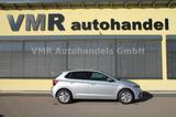 Volkswagen Polo 1.0 TSI Style *4J.Gar.*DAB*APP*dig.Cockpit* - Volkswagen Polo Tageszulassungen Neuwagen mit Benzin-Antrieb