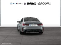 BMW M3 - Vorschau Bild 7