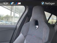 BMW 120 - Vorschau Bild 21