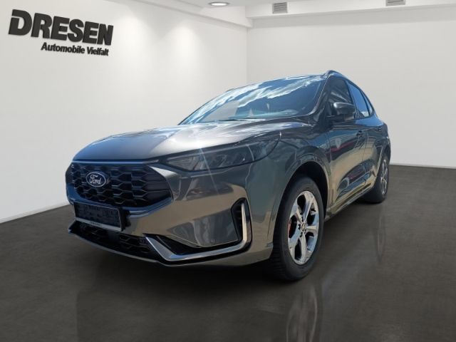 Ford Kuga Plug-In Hybrid ST-Line X LED/ACC/Winter-Pak imagem 2