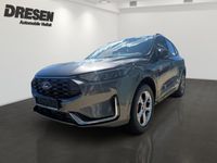 Ford Kuga - Vorschau Bild 1