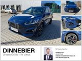 Ford KUGA ST-LINE X 2.5 PHEV |NAVI*RFK*LED*PDC| - Ford Kuga