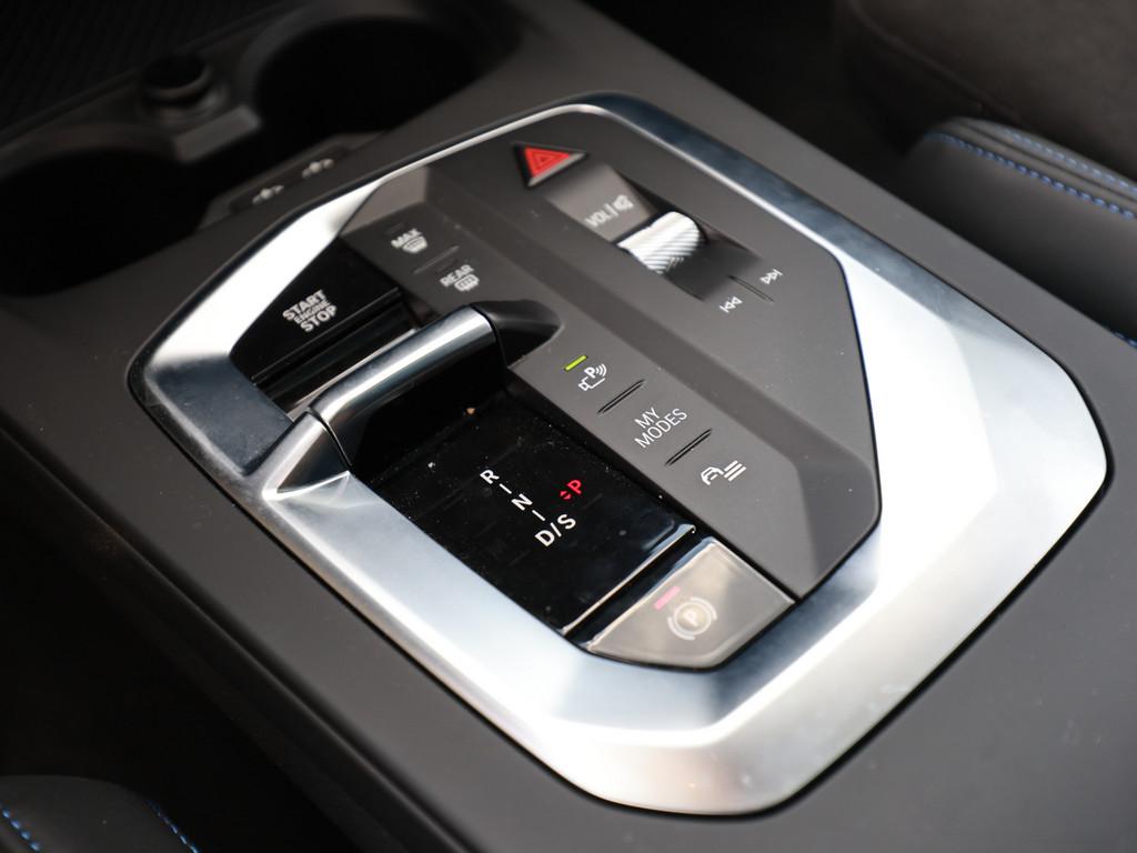 BMW 1 Series M-Sport PANO LED ACC NAVI KAMERA SHZ PDC, миниатюра 17