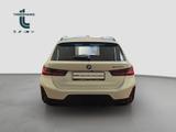 BMW M340d xDrive Touring Auto Innovationsp. Panorama - weiße BMW M-Modelle