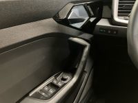Audi A1 - Vorschau Bild 15