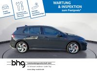 Volkswagen Golf - Vorschau Bild 6