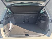 Skoda Karoq - Vorschau Bild 13