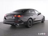 Mercedes-Benz E 450 d 4M AMG+Pano+DLight+HUD+360+Sound+Supersc - Mercedes-Benz E 450 Jahreswagen