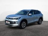 Volkswagen Tiguan Life eTSI DSG|5 J. GAR.|AHK|360°|el.HECK - Volkswagen Tiguan Tageszulassungen mit Benzin-Antrieb