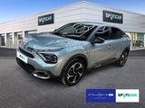 Citroën C4 1.2 PureTech 130 Max Aut.