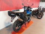 Husqvarna Norden 901 Expedition ABS - Offers matching your search criteria