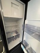 Adria TWIN *60 Years* 640 SGX *JUBILEE*|*Sondermodell*