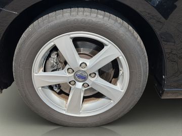 Volvo V40 - 9