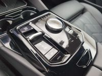 BMW 520 - Vorschau Bild 14