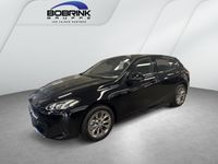 BMW 120 - Vorschau Bild 1