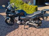 Suzuki GSF 600 S - Angebote