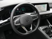 Volkswagen Golf - Vorschau Bild 9