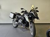 BMW R 1200 GS 1.Hand*Koffer*Garantie*Lieferung* - OLDENBURG