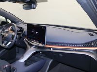 Cupra Tavascan - Vorschau Bild 17