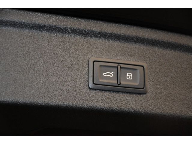 Audi A3 - Bild 12