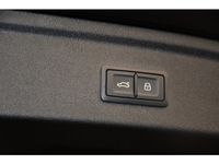Audi A3 - Vorschau Bild 12