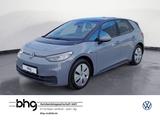 Volkswagen ID.3 Pro Performance *KAMERA*KEYLESS*PARK-ASSIST - Volkswagen ID.3 aus 2023