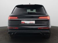 Audi Q7 - Vorschau Bild 6