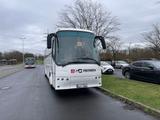 VDL BOVA Futura - VDL BOVA Reisebus