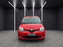 Renault Twingo Electric Techno Electric