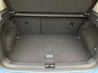 Volkswagen T-Cross - Vorschau Bild 8